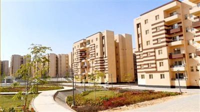 غدًا.. بدء حجز 2898 أرض سكنية ضمن برنامج مسكن في 17 مدينة جديدة