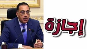 موقف القطاع الخاص من إجازة ثورة 23 يوليو
