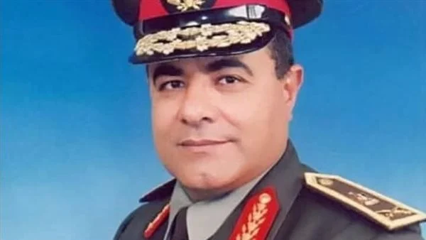 وفاة اللواء أركان حرب فؤاد فيود أحمد أحد أبطال حرب أكتوبر.. والجنازة اليوم بكفر الشيخ