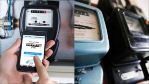 بشري سارة لأصحاب العدادات الكودية.. الحكومة تبدأ تحويل 1.1 مليون عداد إلى قانوني