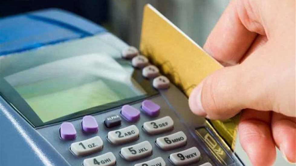 التموين تزف بشرى سارة للمحذوفين من الدعم.. تفاصيل
