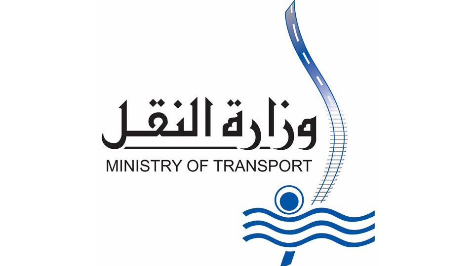 بيان عاجل من النقل بشأن فيديو قذف قطار أسوان بالحجارة