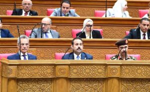 نواب يفتحون 3 ملفات ساخنة أمام الحكومة.. إنقاذ أرواح وفوضى الدروس الخصوصية الأبرز