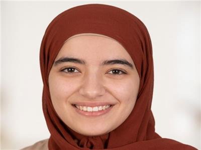 بعد مكالمة شيخ الأزهر لها ! سما هانى المسلمانى لم تكن تتوقع أن تحصل على المركز الأول في الثانوية الأزهرية قسم أدبي بنسبة 99.15%