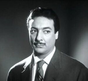 اليوم .. ذكرى رحيل الفنان رشدي أباظه “دنجوان السينما”