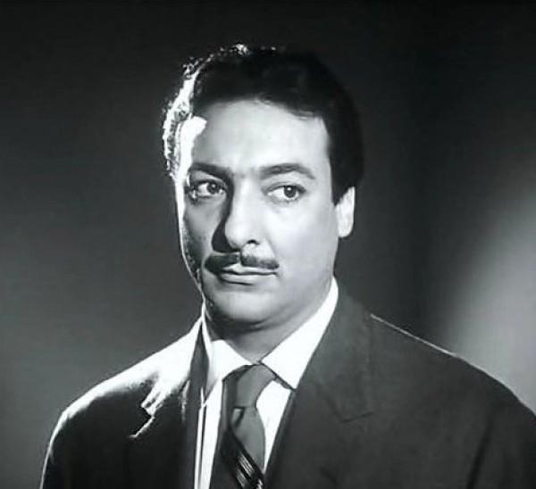 اليوم .. ذكرى رحيل الفنان رشدي أباظه “دنجوان السينما”