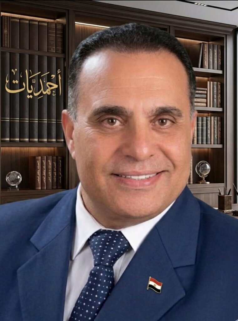 “كلمات مأثورة “