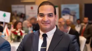 متورط في 120 قضايا متفرقة ! اليوم محاكمة مستريح السيارات رجل الأعمال أمير الهلالي بتهمة غسل الأموال