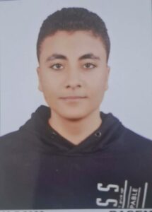 أسرة جريدة عيون المجلس تهنئ الطالب حسام حسن عبد المنعم ربيع بعد نجاحة بالثانوية العامة لعام 2026 . ونتمني لة خالص السعادة والتقدم من نجاح لنجاح أخر فى حياتة الجامعية