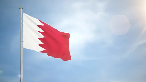 البحرين : منظومات الدفاع الجوي قامت بالتصدي لعدد من الاعتداءات الجوية الإيرانية
