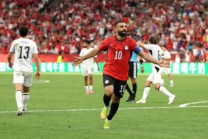 أحمد موسى بعد وداع المونديال: الحكم ظلم منتخب مصر.. والفراعنة يستحقون استقبالًا تاريخيًا
