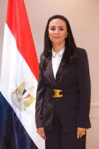 التضامن تبدأ صرف المرحلة الأولى من مبادرة مصر معاكم للمستحقين