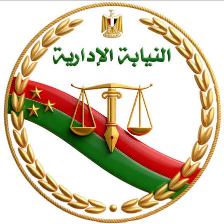 محاكمة تأديبية لـ 15 متهمًا بسبب 100 مخالفة بناء وتعد على أراضي زراعية بالقاهرة