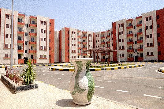 ماذا تقدم موازنة 2026/2027 للإسكان الاجتماعي ومحدودي الدخل؟