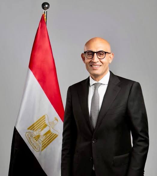 موعد نتيجة الثانوية العامة 2026 والمواد التي انتهى تصحيحها بالكنترولات
