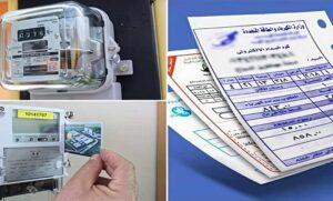 الفرق بين العداد الكودي والعداد القانوني.. أيهما أفضل وما تأثير كل منهما على فاتورة الكهرباء؟