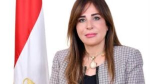 غدًا.. الإسكان تجري القرعة العلنية الـ16 لتسكين عملاء «الرابية» بمدينة الشروق