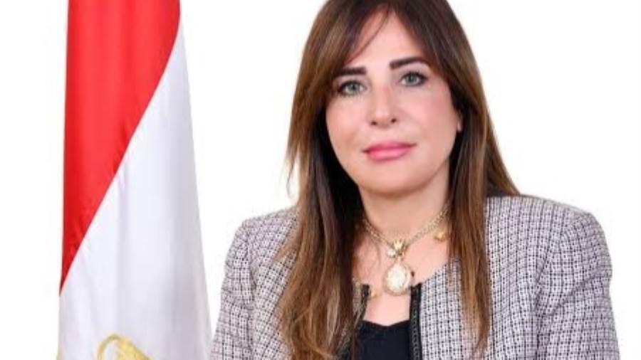 غدًا.. الإسكان تجري القرعة العلنية الـ16 لتسكين عملاء «الرابية» بمدينة الشروق