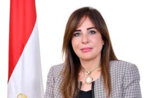 تنفيذًا لتوجيهات وزيرة الإسكان.. الاستجابة السريعة لشكوى طفح مياه الصرف الصحي بكفر الشيخ