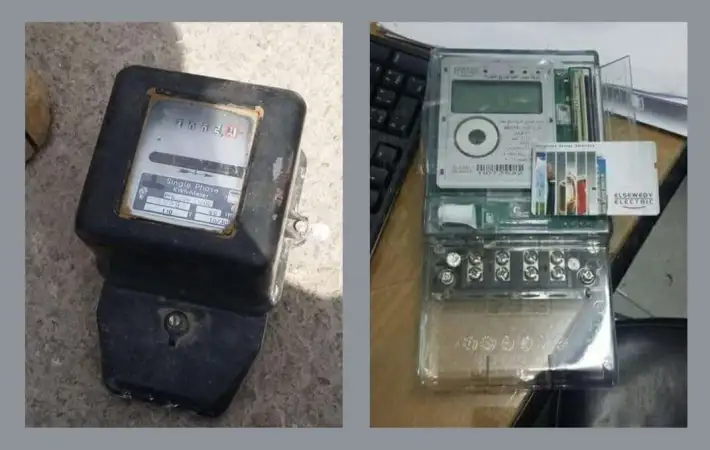 حتى لو الشقة مقفولة .. الكهرباء تقر 30 جنيهًا زيادة في رسوم خدمة العملاء