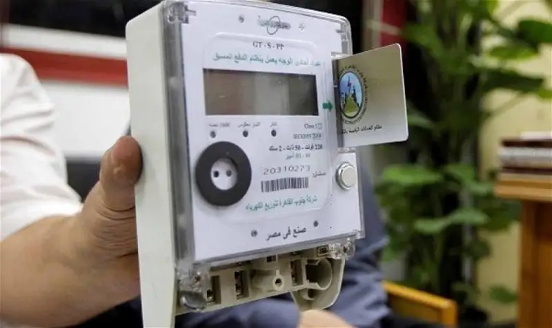 لتخفيف الأعباء عن المواطنين.. تحرّك برلماني عاجل لمراجعة قرار زيادة الكهرباء