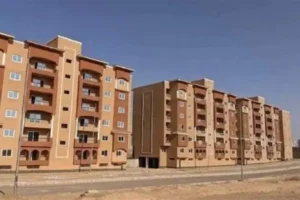 اليوم.. قرعة علنية لحجز شقق تعاونيات الإسكان .. تعرف على الأوراق المطلوبة
