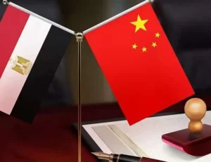 خبير اقتصادي: زيارة الرئيس الصيني إلى مصر لها 4 مكاسب اقتصادية