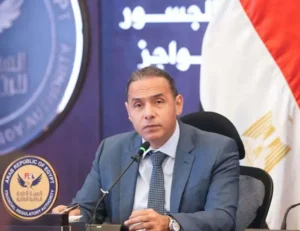 الرقابة المالية تُعدل بعض شروط تحول شركات التطوير العقاري لصناديق استثمار.. تفاصيل