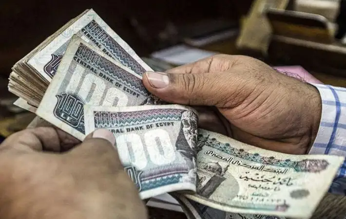 حوافز جديدة لدعم المشروعات الصغيرة.. متى تحصل على شهادة الحوافز؟