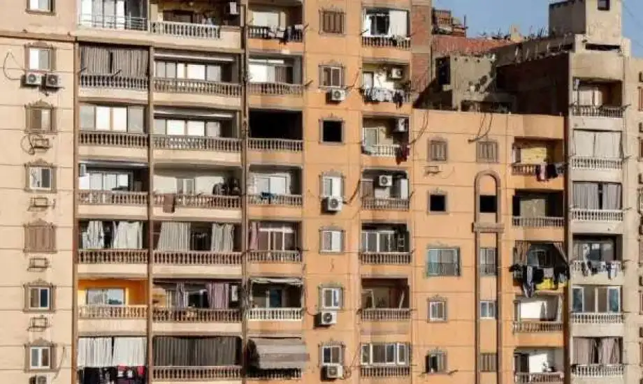 زيادة الإيجار القديم غدًا.. احسب هتدفع كام على شقتك؟