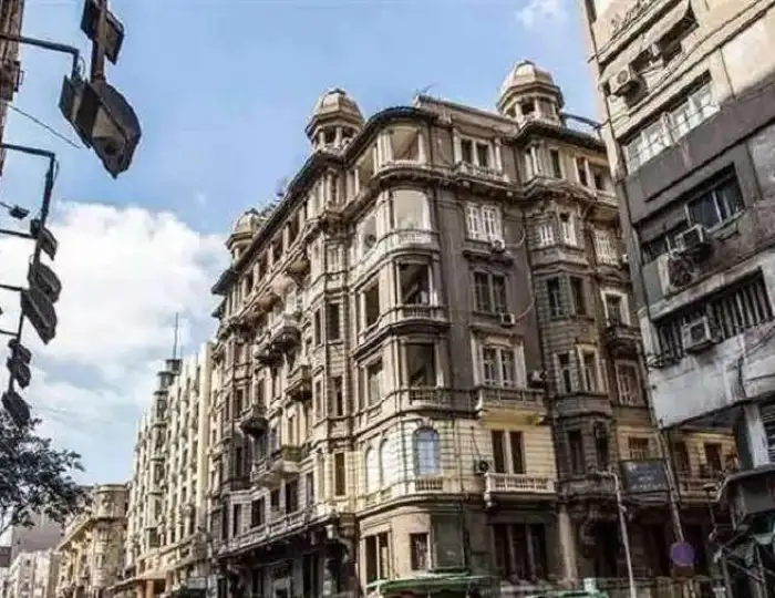 شوف هتدفع كام.. زيادة جديدة في الإيجار القديم خلال أيام