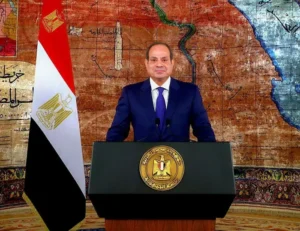 الرئيس السيسي يصدر اليوم توجيهات عاجلة بشأن صناعات الرمال السوداء.. تفاصيل