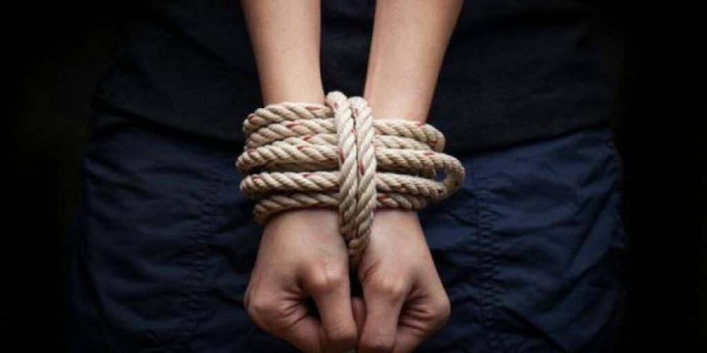 قرار عاجل ضد المتهمين بخطف رئيس قناة الفتح الإسلامية