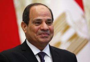 قبل بدء العام الدراسي.. الرئيس السيسي يوجه بتكثيف إقامة معارض بيع المستلزمات الدراسية بأسعار مناسبة