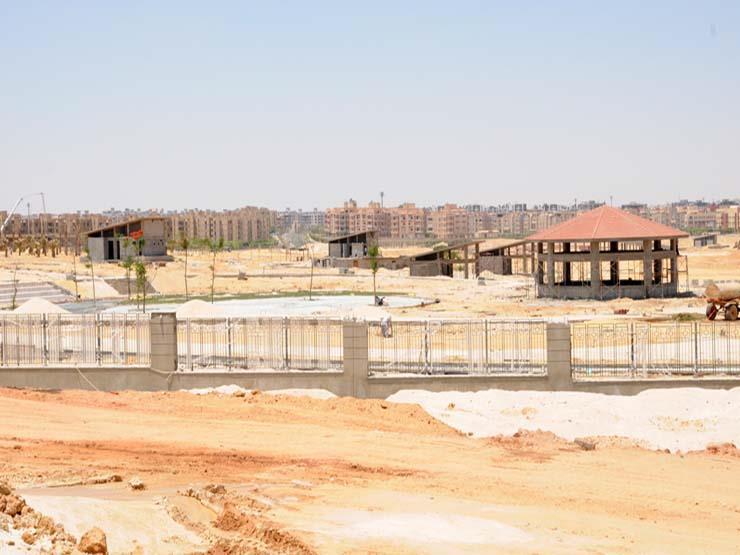 المتر بـ4620 جنيهًا.. الإسكان تطرح قطع أراضي جديدة بنظام التخصيص الفوري «اعرف الأماكن والأسعار»