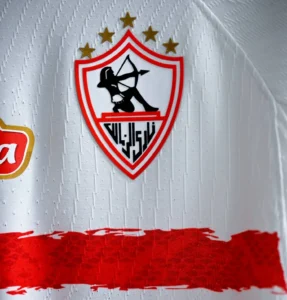 إدارة نادي الزمالك تحدد موقف تدعيم صفوف فريق الكرة في الانتقالات الشتوية حسب القيد التأديبي المفروضة عليه