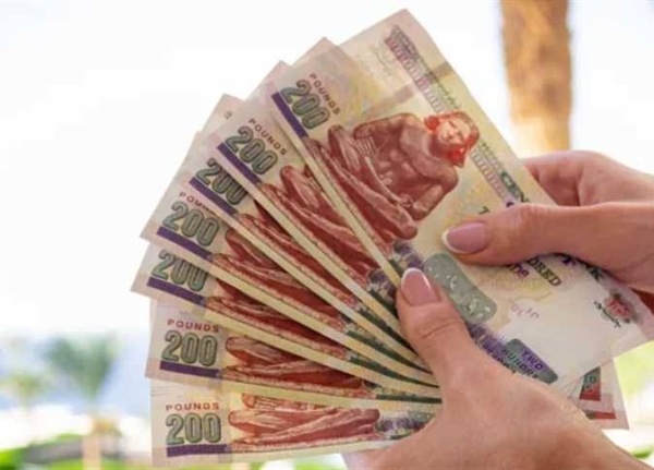 دار الإفتاء توضح.. حكم الزكاة على أموال وثائق التأمين و متى تجب؟