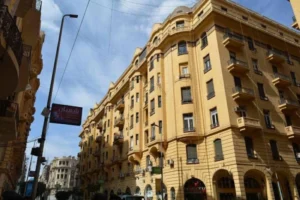 متى يحق للمستأجر إنهاء عقد الإيجار قبل موعده؟.. حالات حددها القانون