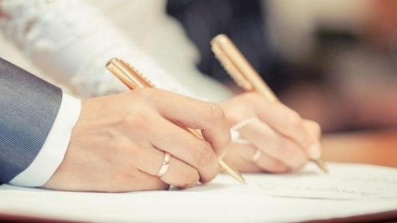 استشاري صحة نفسية تكشف موقف ذوي الهمم من الزواج
