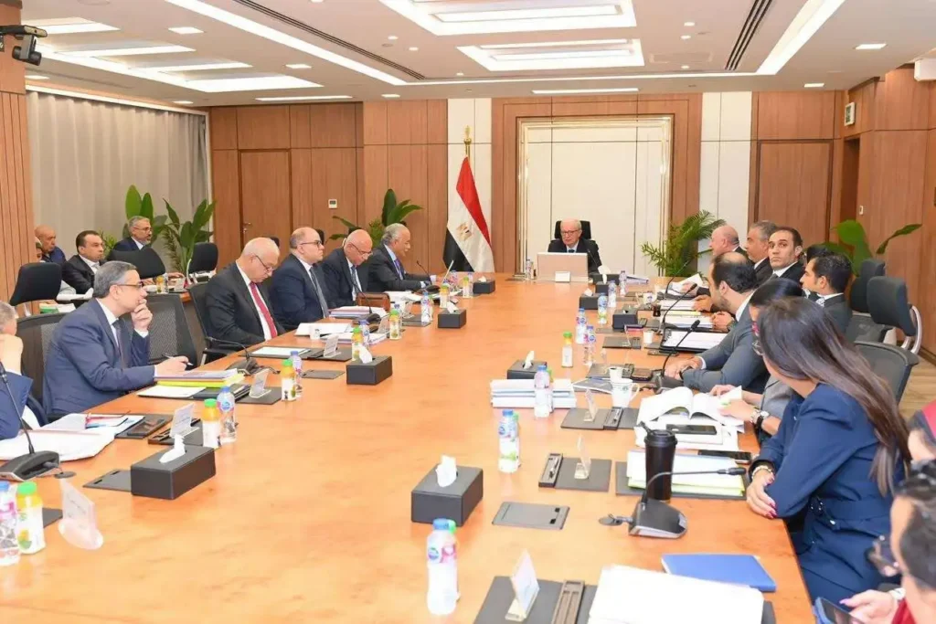 القابضة للسياحة والفنادق تستهدف 9.4 مليار جنيه إيرادات و5.5 مليار جنيه صافي أرباح متوقعة