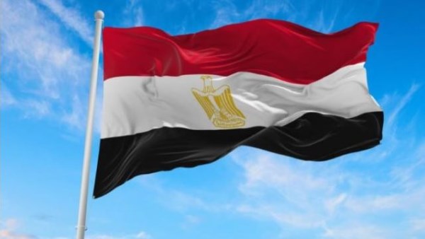 مصر تعرب عن خالص تعازيها لإندونيسيا في ضحايا الزلزال