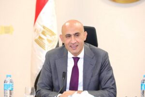 وزير التعليم: توفير مجموعات التقوية بعد انتهاء اليوم الدراسي بجميع المدارس