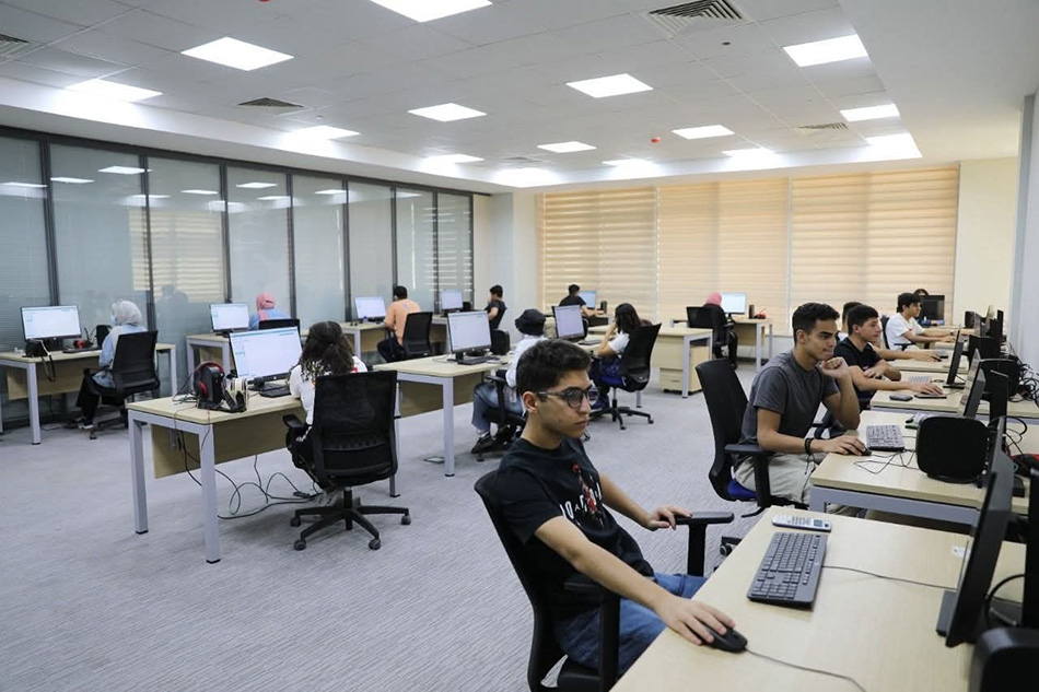 انطلاق المرحلة الأولى لتنسيق القبول بالجامعات والمعاهد للعام الجامعي 2026/2027 بداية من يوم الأربعاء 5 أغسطس