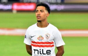 الزمالك يرفض رحيل البرازيلي خوان بيزيرا إلا عند رفع عقوبة إيقاف القيد التأديبى الموقعة على النادي