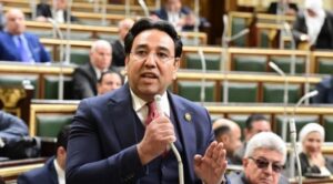 تحرك برلماني عاجل لوضع ضوابط محددة للبكالوريا
