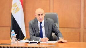 وزير التربية والتعليم يستعرض تفاصيل آليات نظام شهادة البكالوريا المصرية لبدء العام الدراسي الجديد