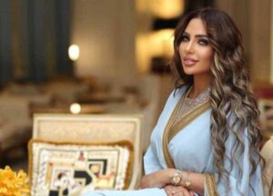 التحفظ على أموالهم وإدراجهم على قوائم المنع من السفر وترقب الوصول .. سلسلة من القرارات اتخذتها النيابة العامة بحق سارة خليفة والمتهمين