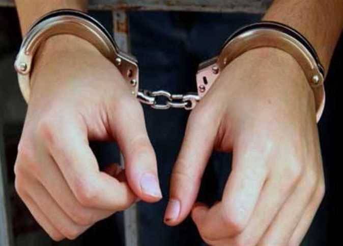إخلاء سبيل رجل أعمال على ذمة التحقيقات في الاتجار بالنقد الأجنبي بالمحلة