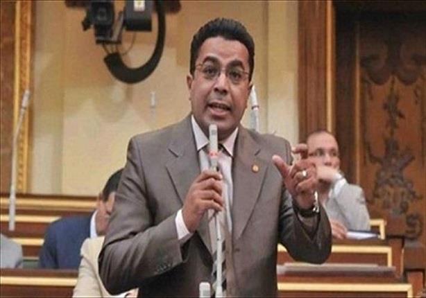 برلماني : لابد من حلول عاجلة للمتضررين من تعطل سيستم التأمينات