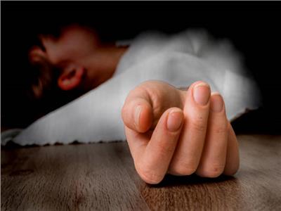 العثور على جثة فتاة مشنوقة داخل منزلها بقرية البقلية التابعة لمركز المنصورة